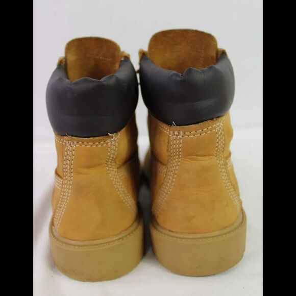 Timberland Men\'s 6\